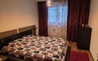 Apartament 3 camere gata de mutare Lujerului, Militari - Poză 5