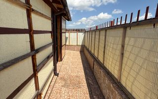 Apartament 2 camere in Cantemir 68/mp utili + terasa de 46/mp,Oradea - Poză 22