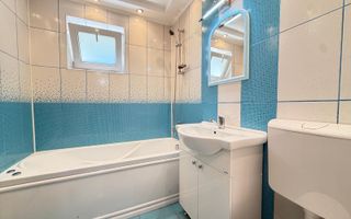 Casa de inchiriat – zona Banu Manta | Victoriei | Mihalache - Poză 7