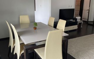 Apartament 2 Camere, Centrala proprie -Vitan-Mihai Bravu - Poză 1