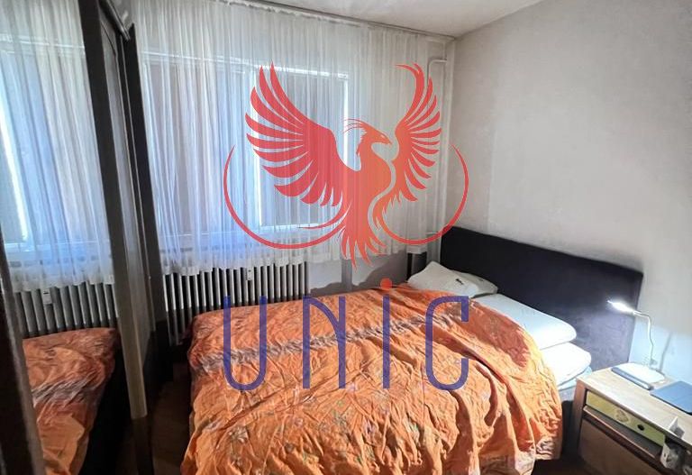 3 decomandate Valea Rosie - Poză 12