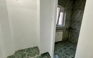 Apartament 2 camere 54 mp / Metrou Tineretului / Timpuri Noi - Poză 9