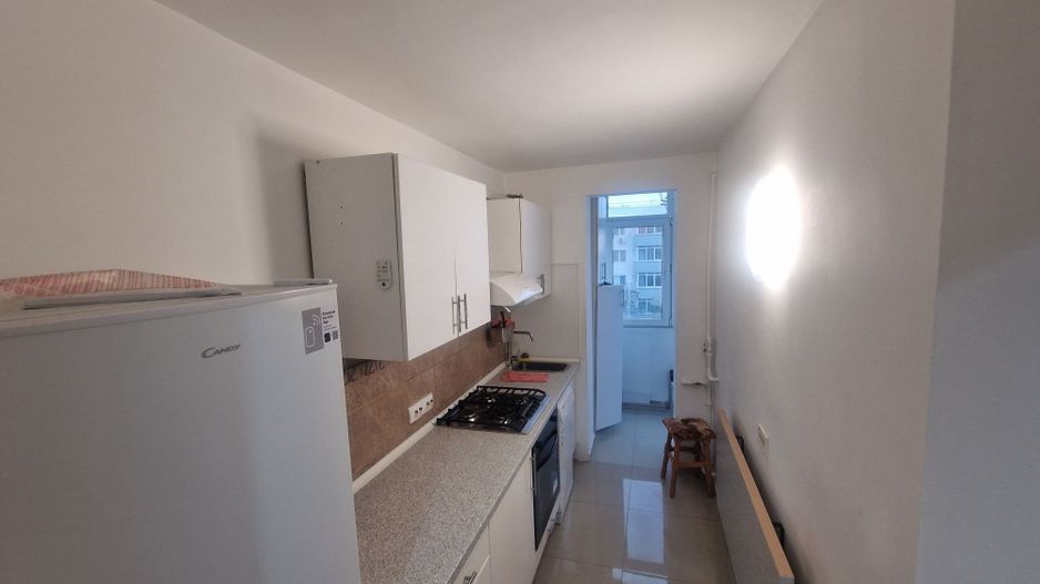 Inchiriere apartament cu 2 camere zona Titan, Arena Națională - Poză 6