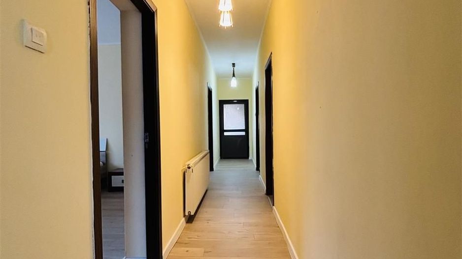 Casa de vanzare la cheie plan Parter Nojorid - Poză 14