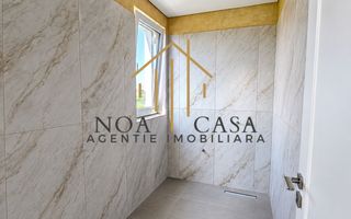 🏡 Duplex Premium P+1 în Bariera Vâlcii, Craiova - Poză 20