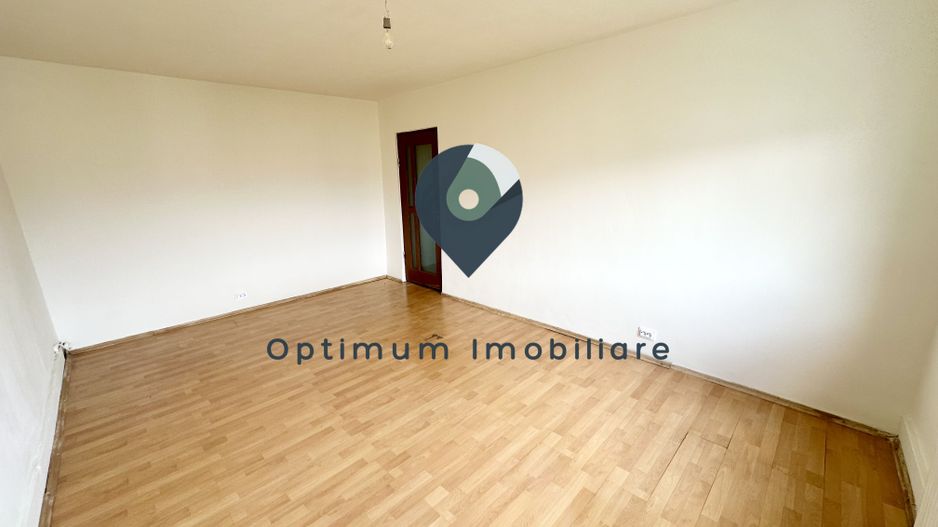 Apartament cu 3 camere, 2 băi în Manastur, zona Brates! - Poză 9