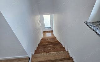 Casa , 4 camere , 2 bai , zona Valea Lupului. - Poză 5