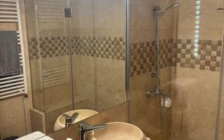 De Inchiriat Apartament 2 camere Piata Muncii, Pet Friendly - Poză 11