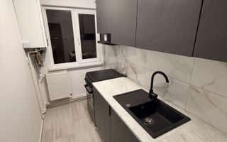 Apartament 2 camere- Craiovita - Poză 2