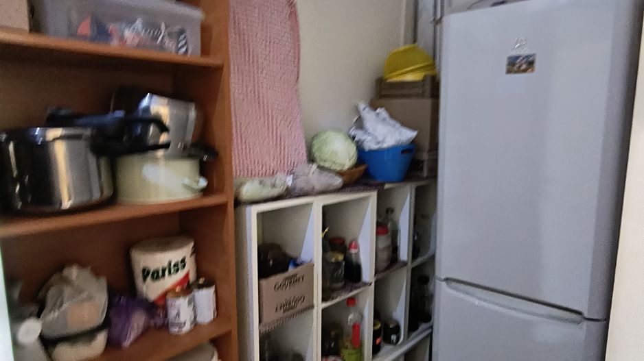 Calea Grivitei- Podul Grand - Poză 15