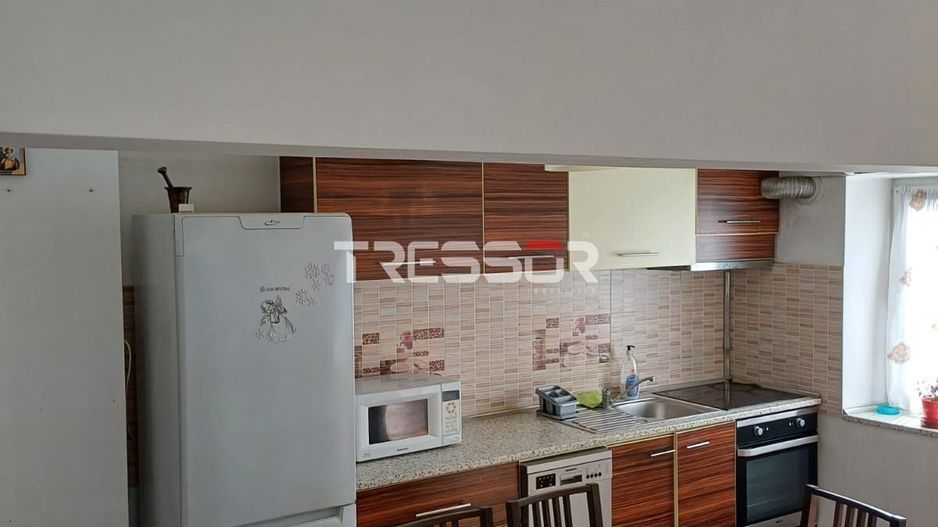 Apartament 3 camere – Zona Big (Bratiănu) – Mobilat, Utilat, Loc parcare - Poză 6
