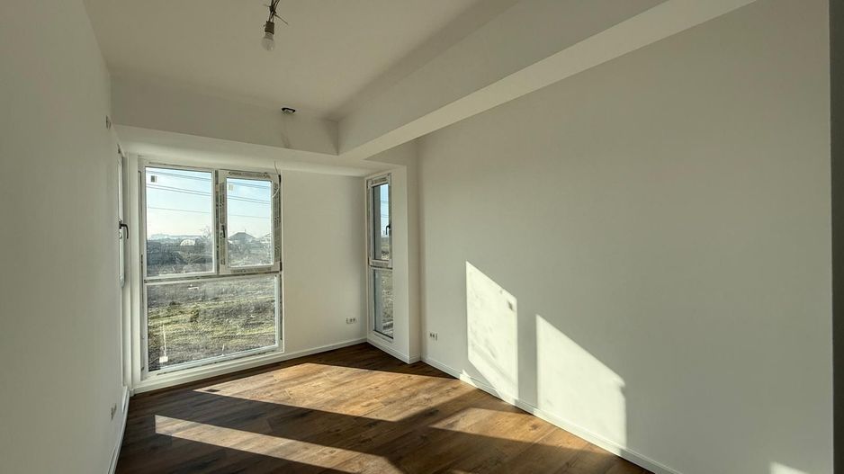 Vile Tunari deosebite, TOATE Utilitatile, 0% COMISION - Poză 7