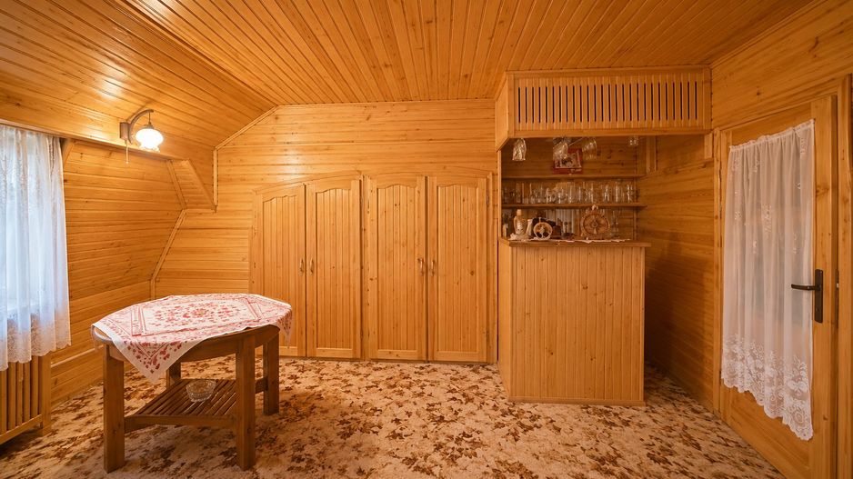 Comision 0% Casă individuala 206 mp utili de vânzare – zona Mehala - Poză 7