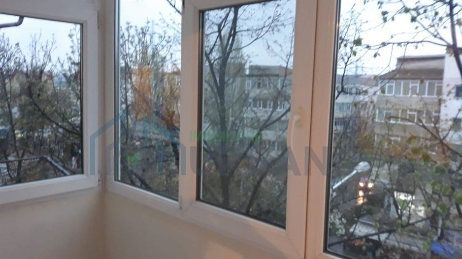 # Inchiriez 2 cam D - Poză 4