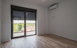 Apartament NOU - 2 camere Mamaia NORd - Poză 7