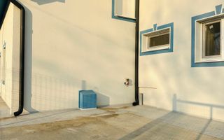 HALA - depozitare | productie | birouri - Poză 13