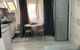 Apartament 2 camere semidecomandat Valea Rosie - Poză 3