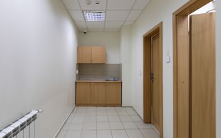 Spațiu Comercial 91 mp, Narcisa - Poză 11
