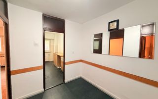 Garsoniera | 13 Septembrie | Comision 0% | Parter | 1990 | - Poză 5