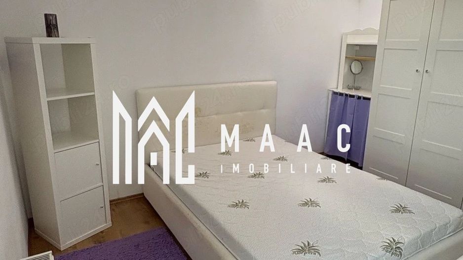 Apartament 2 camere | 54 mp | Alma Turnisor - Poză 8