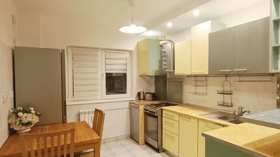 Apartament 2 camere Tineretului, renovat, 10 min Metrou - Poză 1