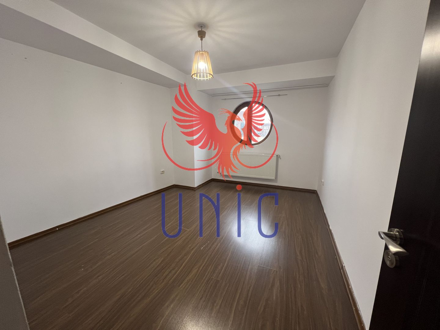 Apartament 2 camere Decomandate George Enescu - Poză 8