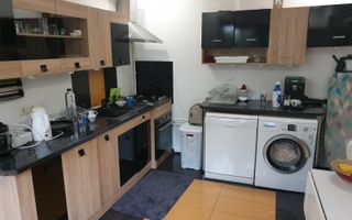 COMISION 0 | Vilă cu 10 apartamente | P+2E+M | 470 mp | Zona Lipovei - Poză 43