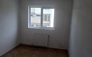 Vind urgent apartament in Turda . - Poză 15