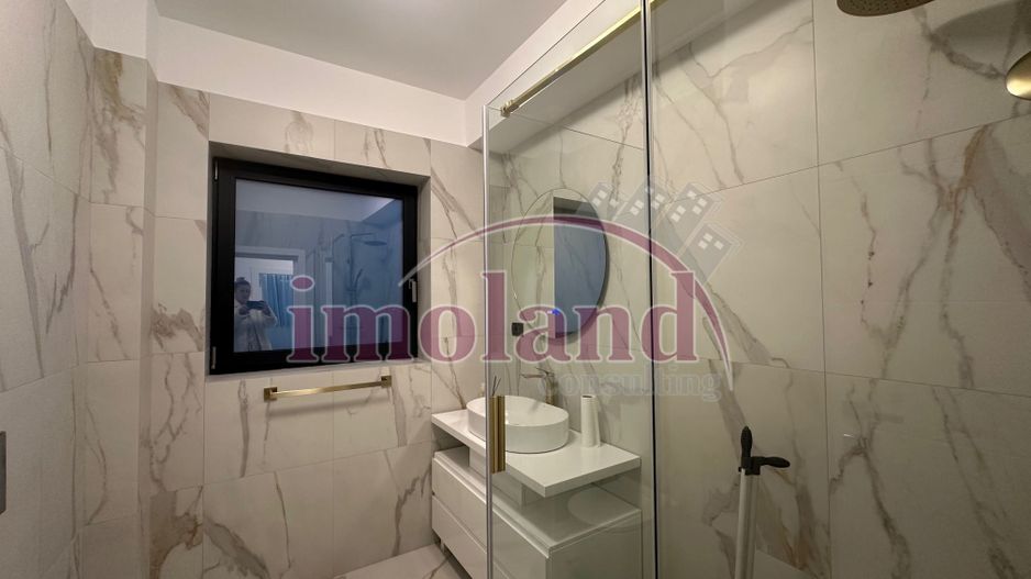 Vanzare Apartament rar in zona Beller - Primaverii - Poză 11