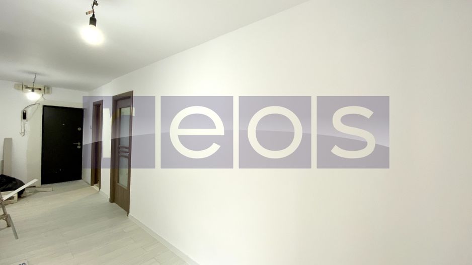 VANZARE GARSONIERA SPATIOASA | DECOMANDATA | RENOVATA | ETAJ 2/8 | SEBASTIAN - Poză 6