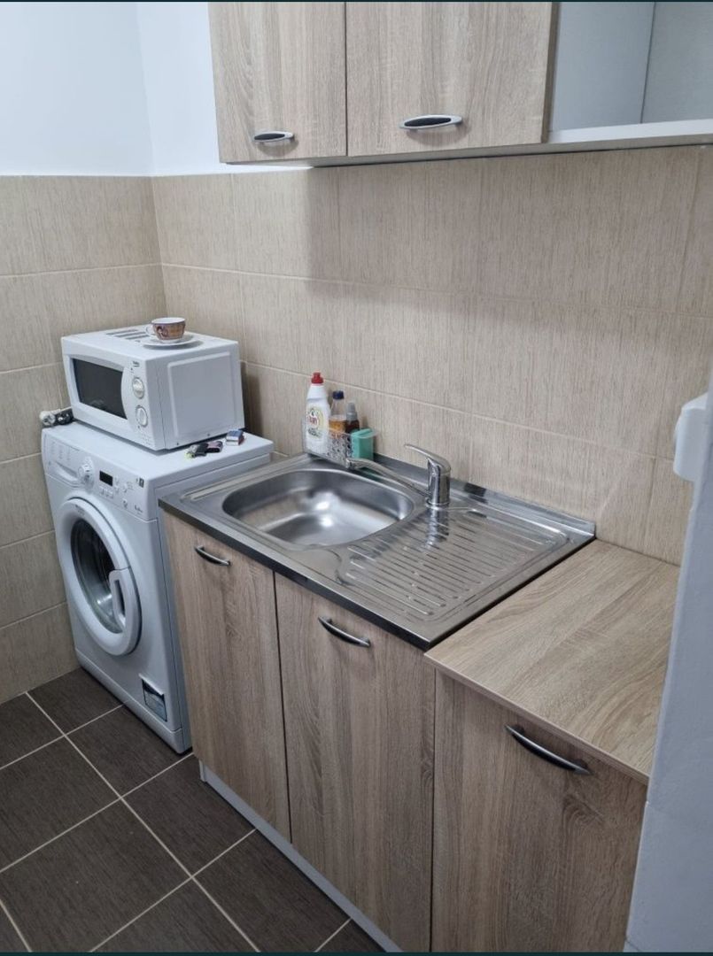 Apartament 2 camere - Poză 5