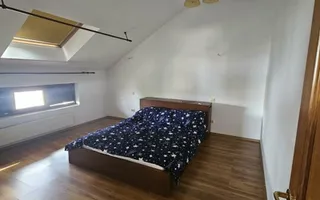 Apartament 3 camere 83mp utili Bucurestii Noi / 800m metrou Laminorului - Poză 12