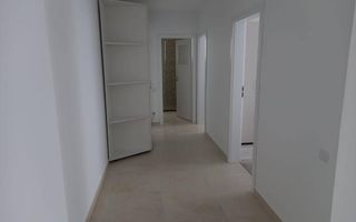 Apartament 3 camere 64 mp, zona Doamna Stanca - Poză 5