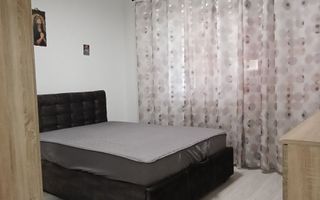 Apartament 2 camere decomandate cu grădină, terasă și loc de parcare, Iași - Poză 4