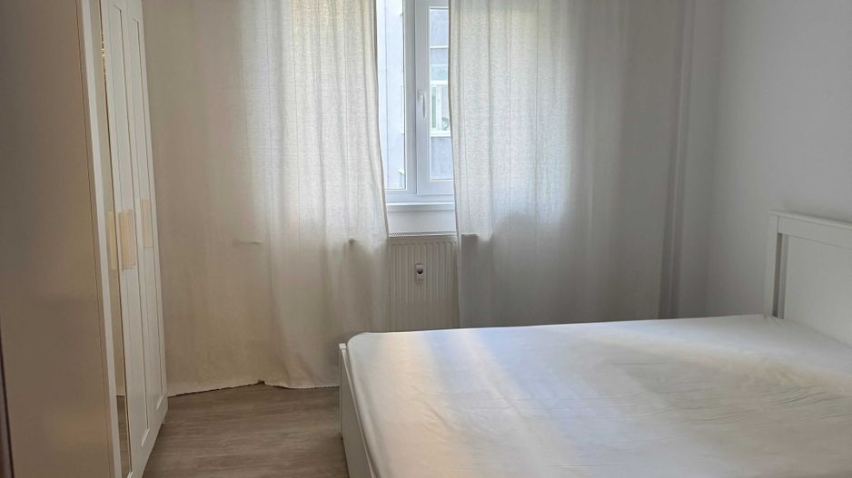 Apartament Tineretului/Sincai - Poză 3