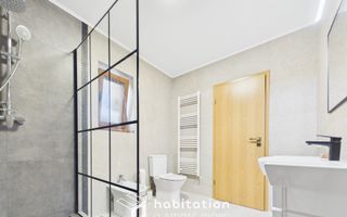 Tur virtual| Duplex 5 camere| spațios| în  Dumbrăvița | 0% Comision| - Poză 16