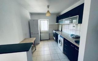 Metrou Piata Sudului 2 camere decomandat sector 4 - Poză 2