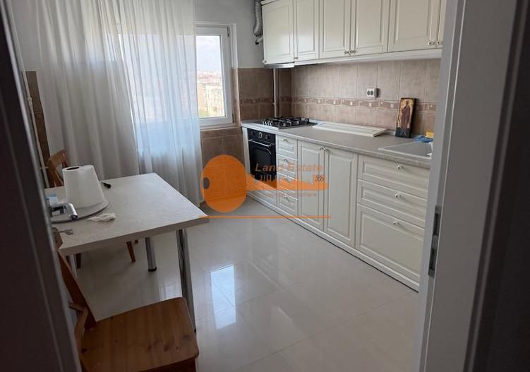 Apartament 3 camere – Sebastian - Poză 5