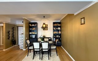 Proprietate premium cu randament imediat | 2 camere Pipera - Poză 6