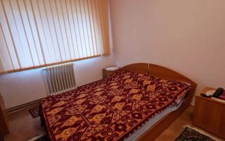 Apartament 3 camere Girocului - Poză 4