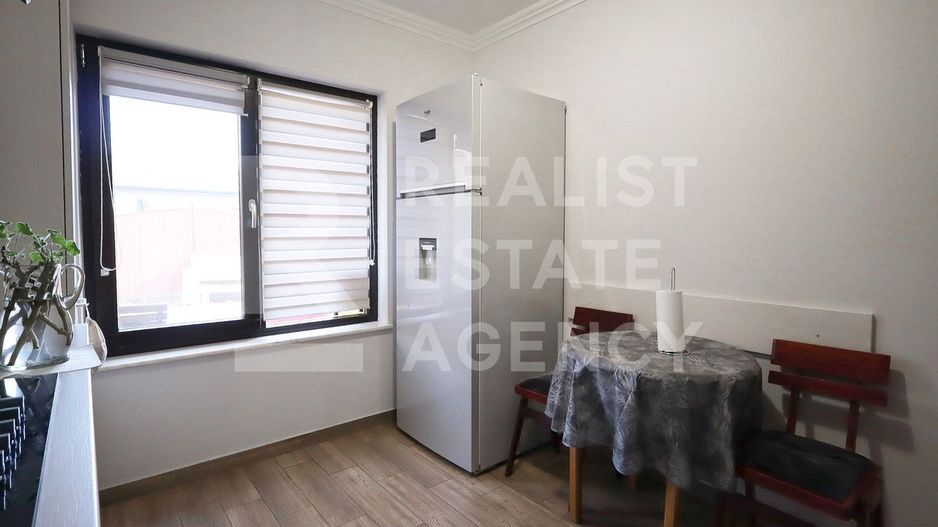 De vânzare – Pensiune activă, Iași - Poză 17