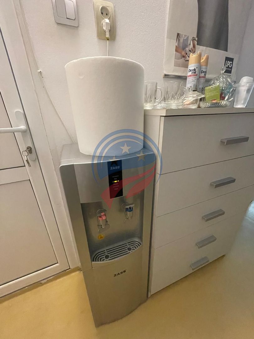 Vânzare afacere la cheie - Salon Remodelare Corporală - Poză 16