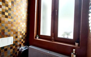 OPORTUNITATE | CASA | BANEASA | CURTE | 4 CAMERE - Poză 8