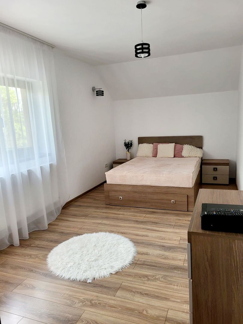 Casa Bulevard - Poză 5