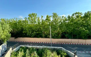 Vila cu 5 camere  *366mp* / Curte privată *315mp* / Pipera - Lake View - Poză 27