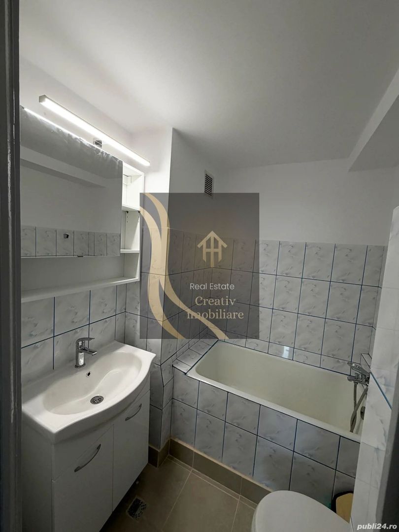 Apartament 2 camere Stefan cel Mare - Poză 6