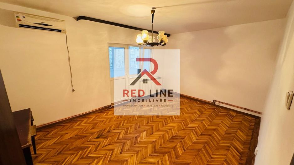 De închiriat – Apartament 3 camere decomandat | Zona Kiseleff - Poză 6