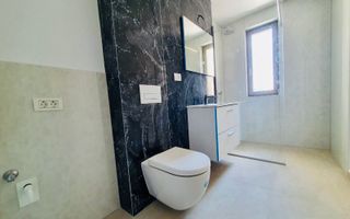 Apartament 2 camere - bloc nou - MONARCH - Poză 6