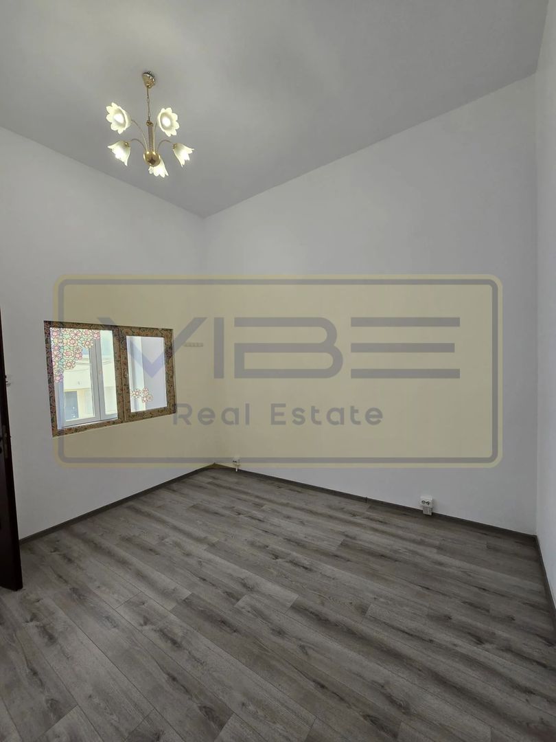 Centru/ Independentei- Spatiu birou /comercial - 44mp - Poză 2