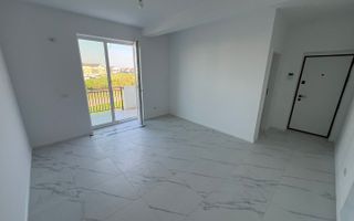 2 camere | bloc nou | centrala proprie | zona excelenta | parcare | - Poză 1